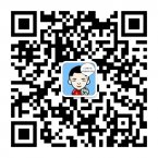 老苏有话说二维码