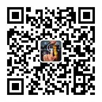 �������۲�Գ��ά��