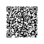 互联网观察研究员二维码