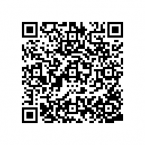 风部落旅行攻略官方易信二维码