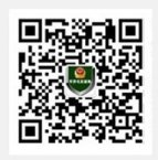 军界植发基地二维码