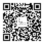 LH面膜二维码
