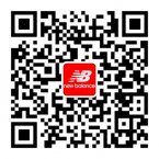 新百伦之家韩莉二维码