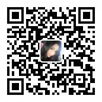 贵金属投资理财现货黄金白银高级分析师王芬二维码