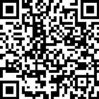 汉墨兄弟微信公众账号 汉墨兄弟二维码