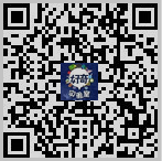 ����ʵ����΢�źŶ�ά��