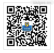 7���΢�� 7���Ա����΢���Ż���Ϣһ����ά��