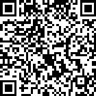 央视微信二维码 中央电