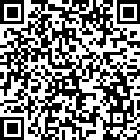 央视财经频道微信二维码 中央电视台财经频道微信号二维码