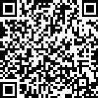 玫琳凯美容顾问陈懿轩微信公众账号二维码二维码