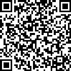 青年老黄历微信公众账号 豆瓣青年老黄历微信号二维码二维码