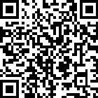 新疆联通网上营业厅微信公众账号二维码 新疆联通网上营业厅微信二维码