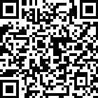 时间线杂志官方微信号 时间线杂志微信二维码二维码