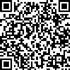 江苏音乐台官方微信账号 江苏音乐台微信二维码二维码