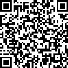 PPTV体育官方微信公众号 PPTV体育微信号二维码二维码