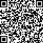 v5推推官方微信公众号 v