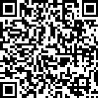 �����˲��ٷ�΢���˺� 