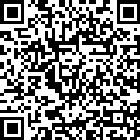 �廪�϶�΢�Ź����˺� ��������廪�϶�΢�Ŷ�ά���ά��