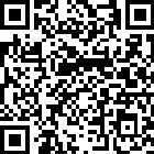 香港成报官方微信公众账号 香港成报微信二维码二维码