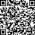 柳岩的微信号 柳岩的微信二维码来势胸胸二维码