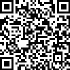 楚天音乐广播微信账号 楚天音乐微信二维码二维码