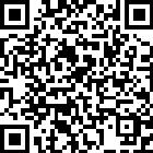 堆图网官方微信公众号 堆图网微信二维码二维码