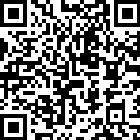 海宁袁花论坛微信公众账