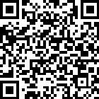 Simsimi小黄鸡微信公众账号 Simsimi小黄鸡微信陪聊了二维码