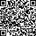 佳木斯心贝团微信公众账号 佳木斯心贝团二维码