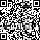 �人��о����ͨ΢�Ź����˺� �人��о����ͨ��ά��