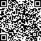 小腹基首发微信公众账号