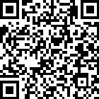 护肤公众号 美容护肤微