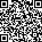 爆笑笑话公众微信号 搞