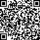 微信公众平台帮人找工作公众账号二维码