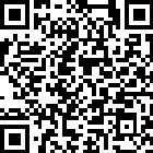 天翼积分微信服务号