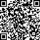 好玩的微信文章公众账号分享二维码