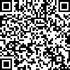 ��ת����΢�Ź����˺� ��ת������ά��