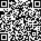 中医微信公众账号 中医