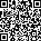投资类微信号 投资理财微信公众账号二维码