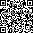 ΢��ҹɫ���˹��ں� ҹ