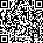 跟茶有关的公众号 跟茶有关的微信公众号二维码