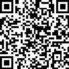 微信时事微信号 时事新闻微信公众账号二维码