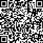 养殖微信公众平台 养殖相关的微信公众号二维码