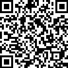 中国美术市场报微信公众号二维码