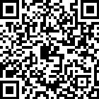 智选每日精选微信公众账号 智选每日精选二维码