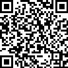 梧州鸳江热线微信公众账号 梧州鸳江热线二维码