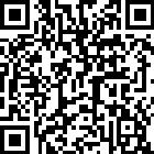 天天探索网官方微信公众账号 天天探索二维码