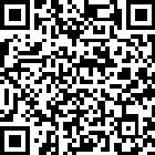 杨幂微信二维码 杨幂美