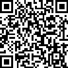 情感驿站微信公众账号 中年情感驿站微信二维码二维码