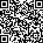 免费点子相关的微信公众